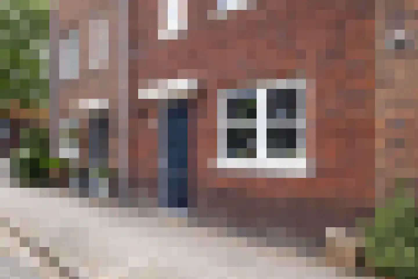 Kerkwijk 32 Berlicum thumbnail 4