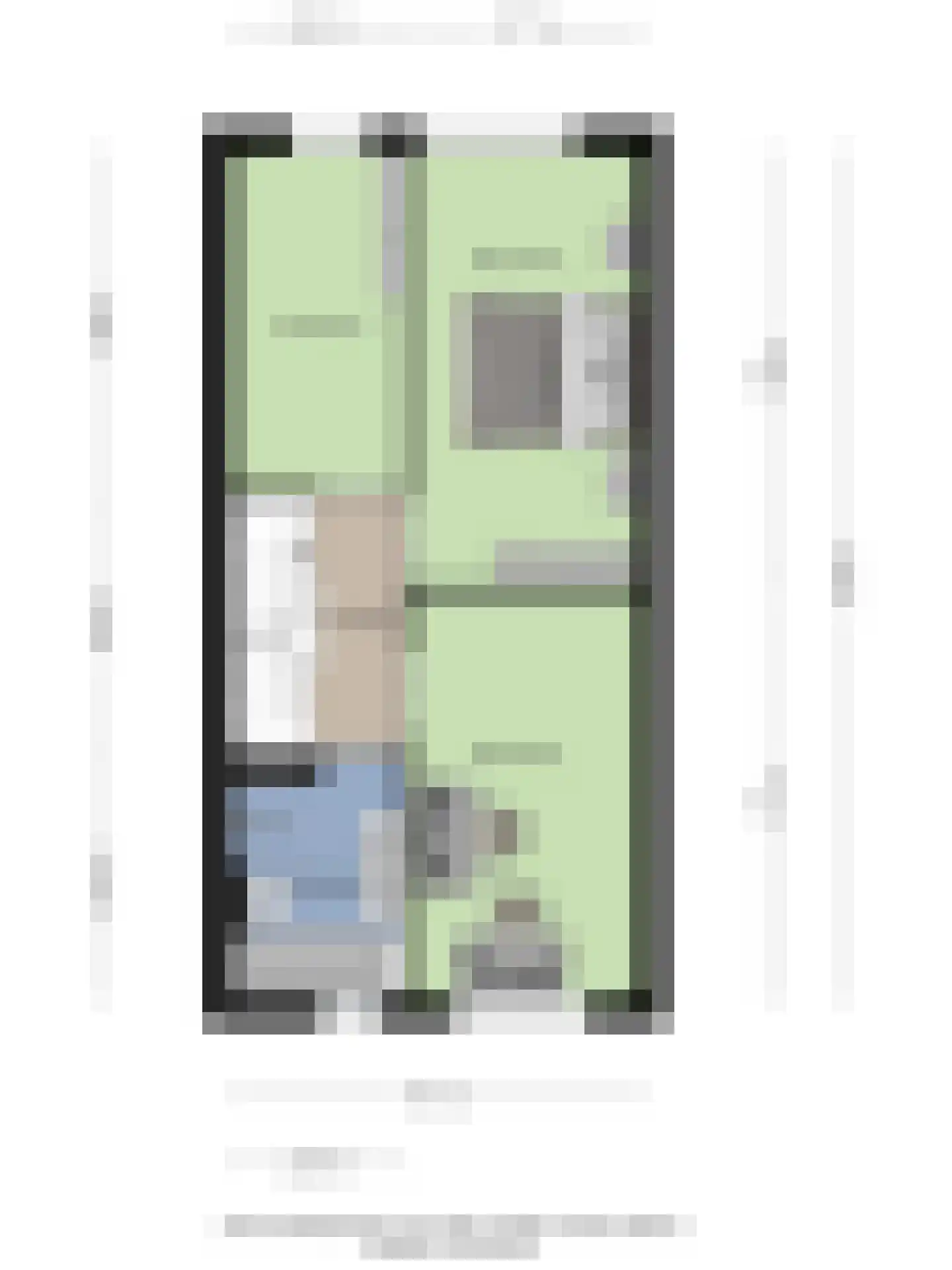 Kerkwijk 32 Berlicum thumbnail 40