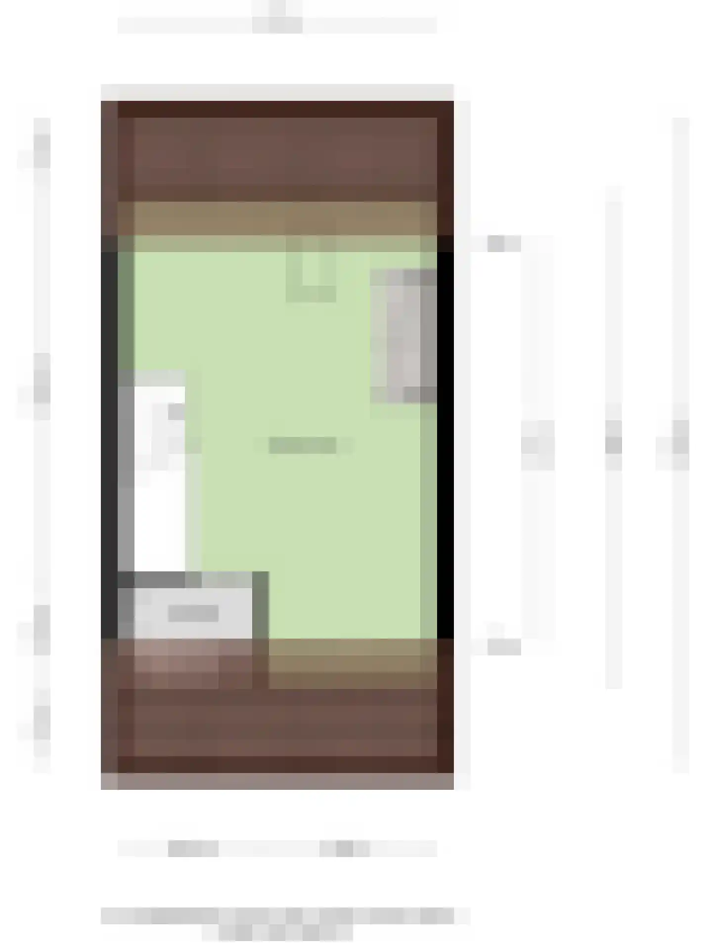 Kerkwijk 32 Berlicum thumbnail 41
