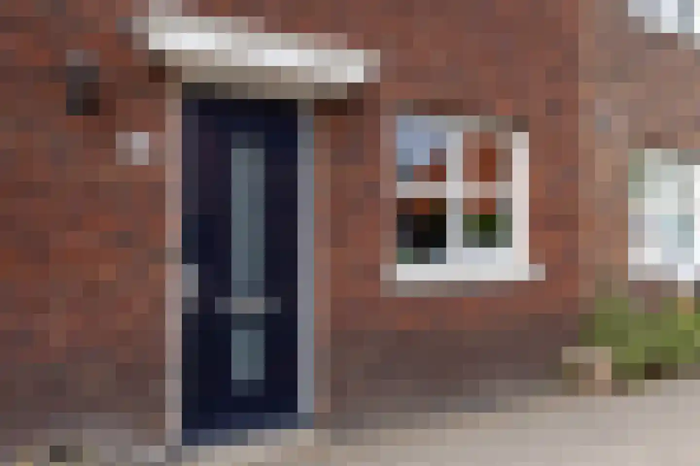 Kerkwijk 32 Berlicum thumbnail 5