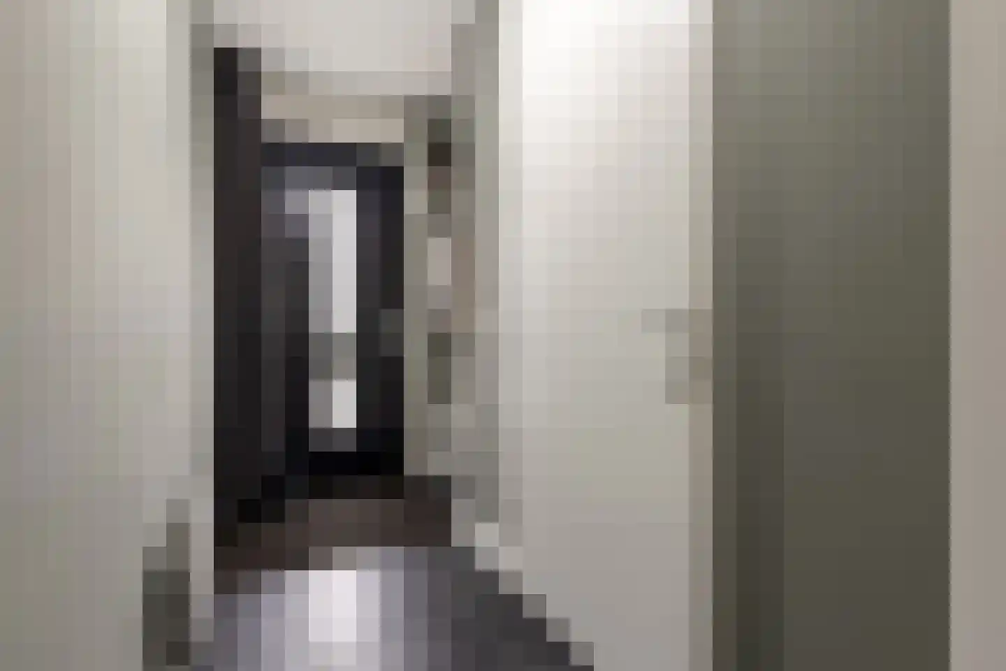 Kerkwijk 32 Berlicum thumbnail 6