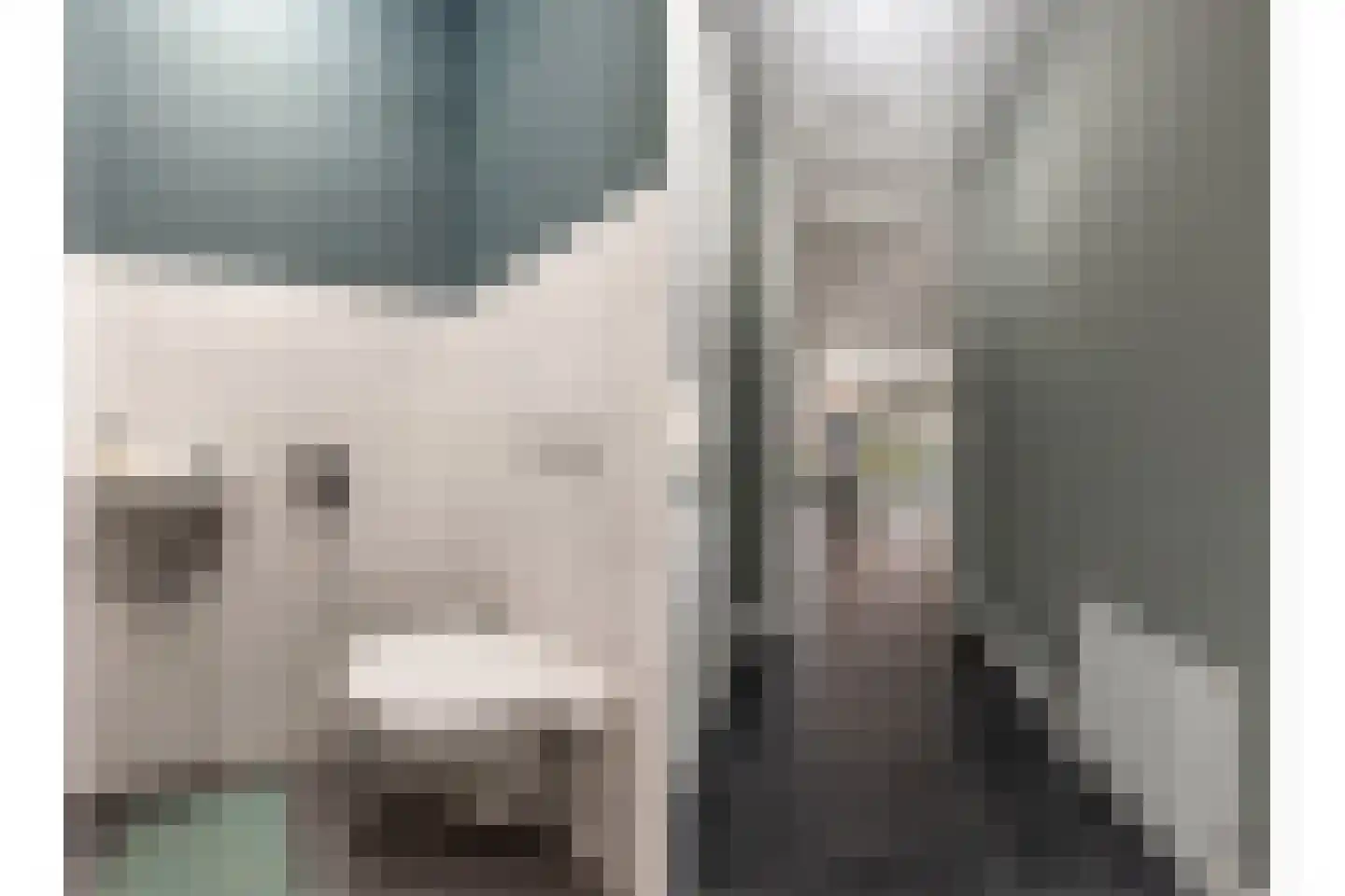 Kerkwijk 32 Berlicum thumbnail 7