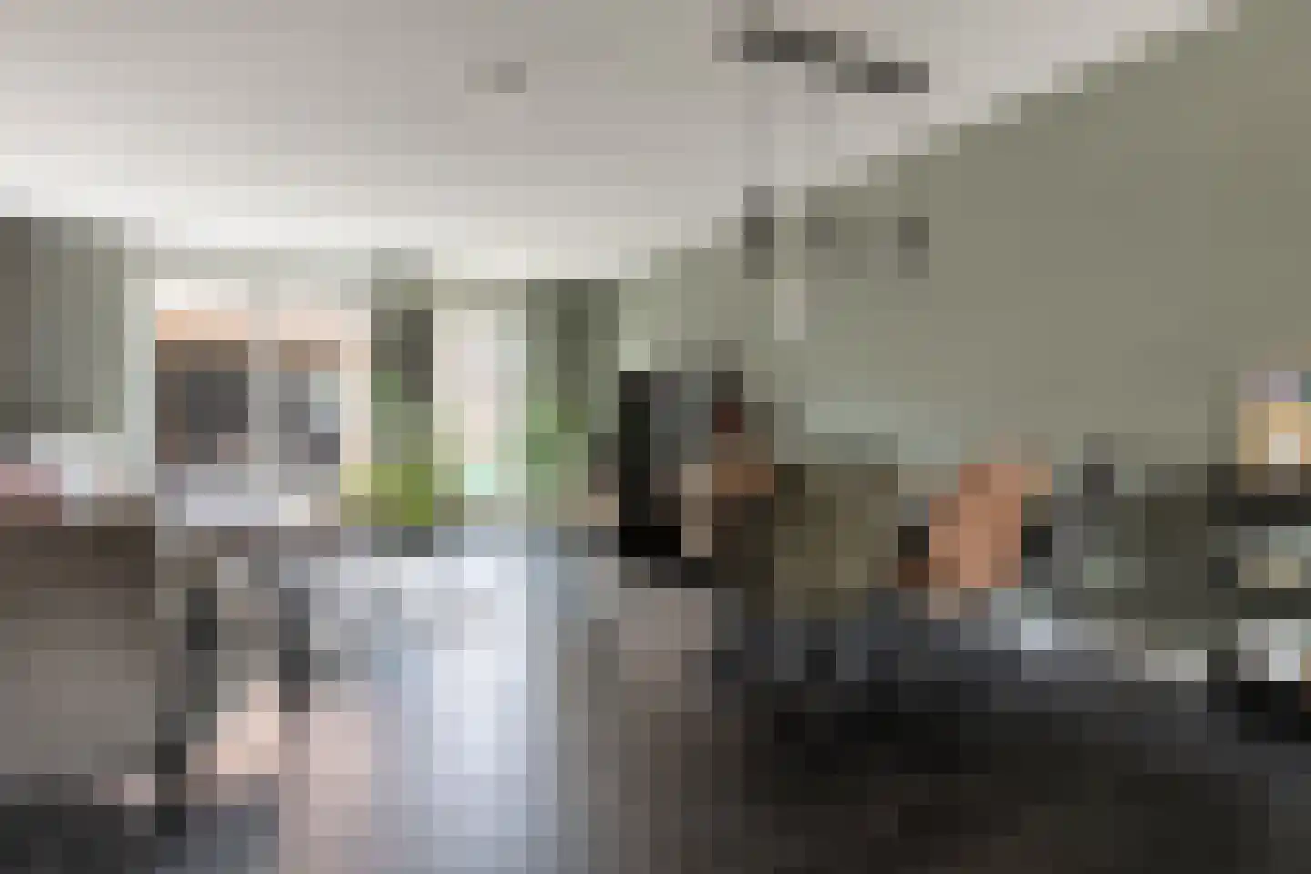 Kerkwijk 32 Berlicum thumbnail 8