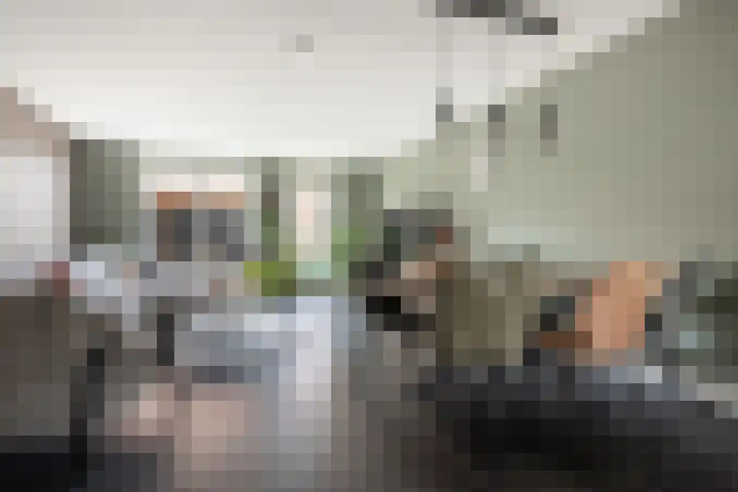 Kerkwijk 32 Berlicum thumbnail 9