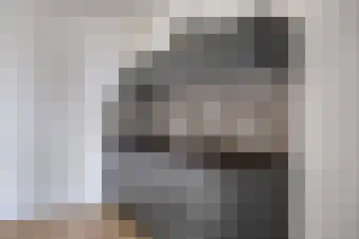 Kerkwijk 48 Berlicum thumbnail 10