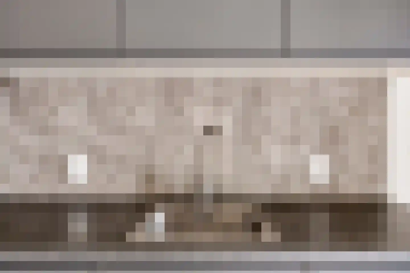 Kerkwijk 48 Berlicum thumbnail 11