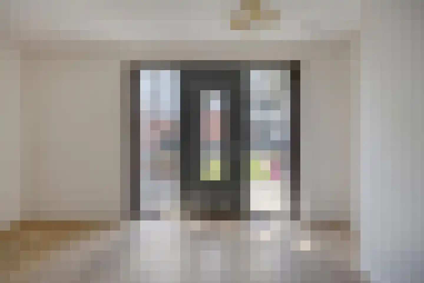 Kerkwijk 48 Berlicum thumbnail 13