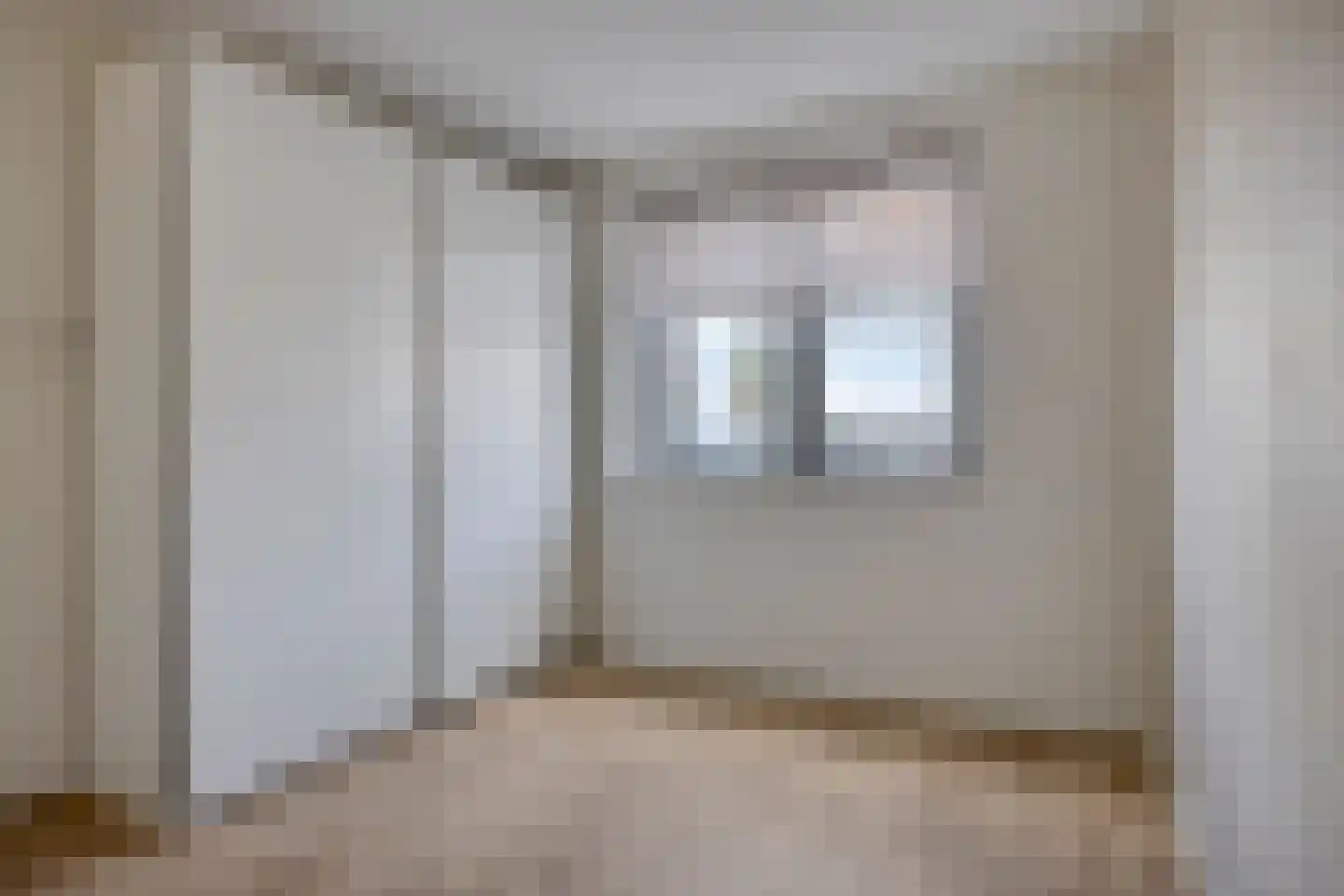 Kerkwijk 48 Berlicum thumbnail 16