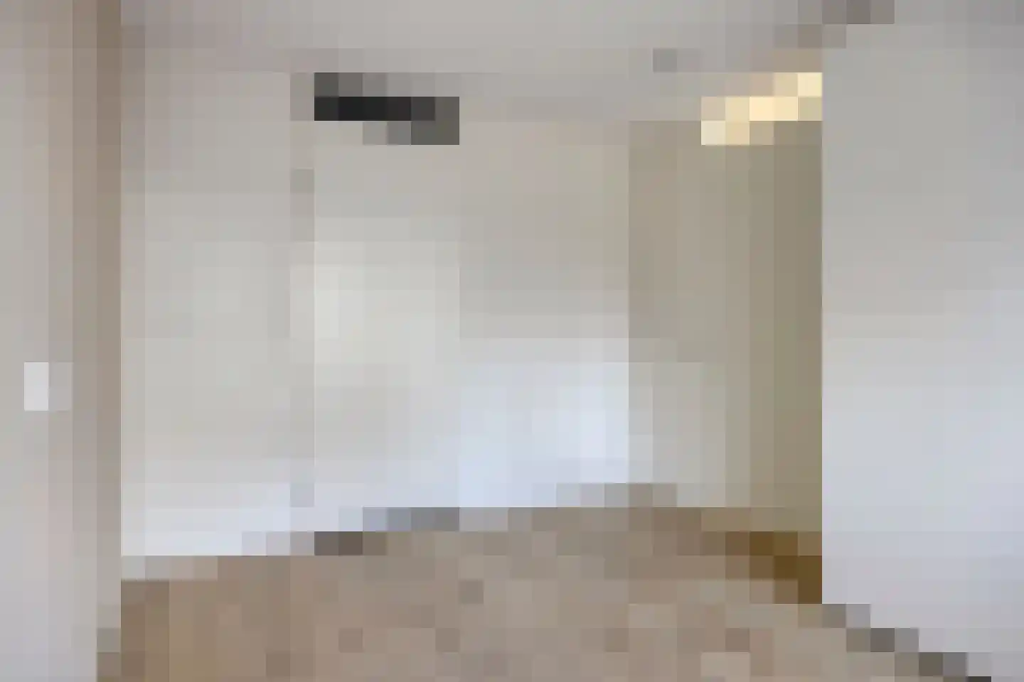Kerkwijk 48 Berlicum thumbnail 17