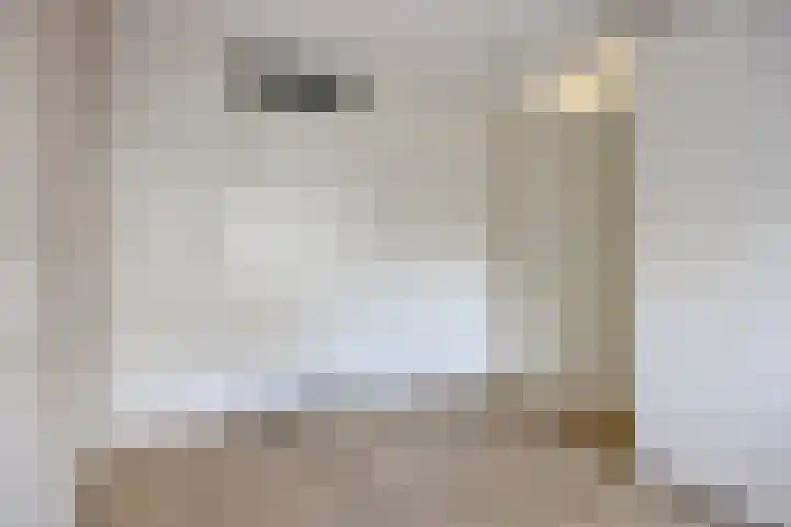 Kerkwijk 48 Berlicum thumbnail 17