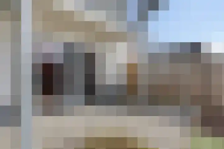 Kerkwijk 48 Berlicum thumbnail 19