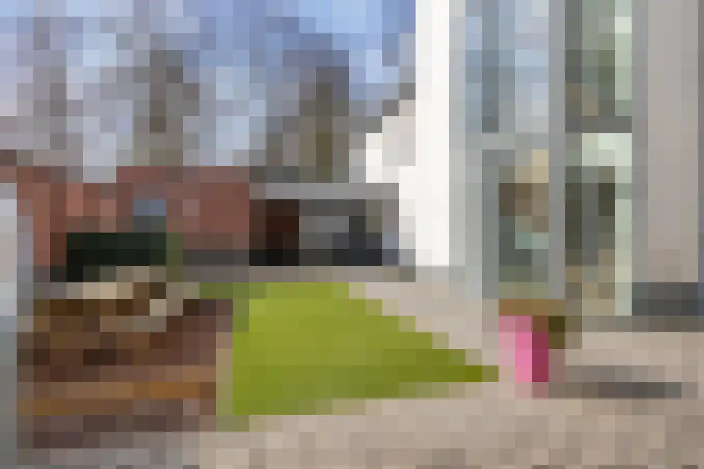 Kerkwijk 48 Berlicum thumbnail 20