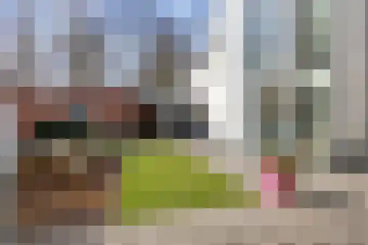 Kerkwijk 48 Berlicum thumbnail 20
