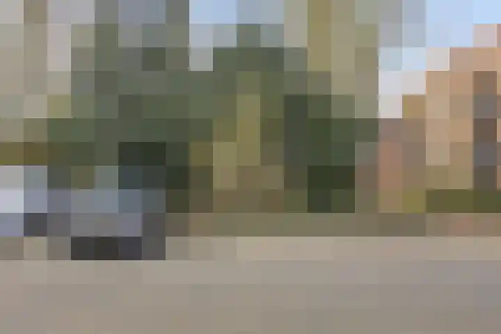 Kerkwijk 48 Berlicum thumbnail 22