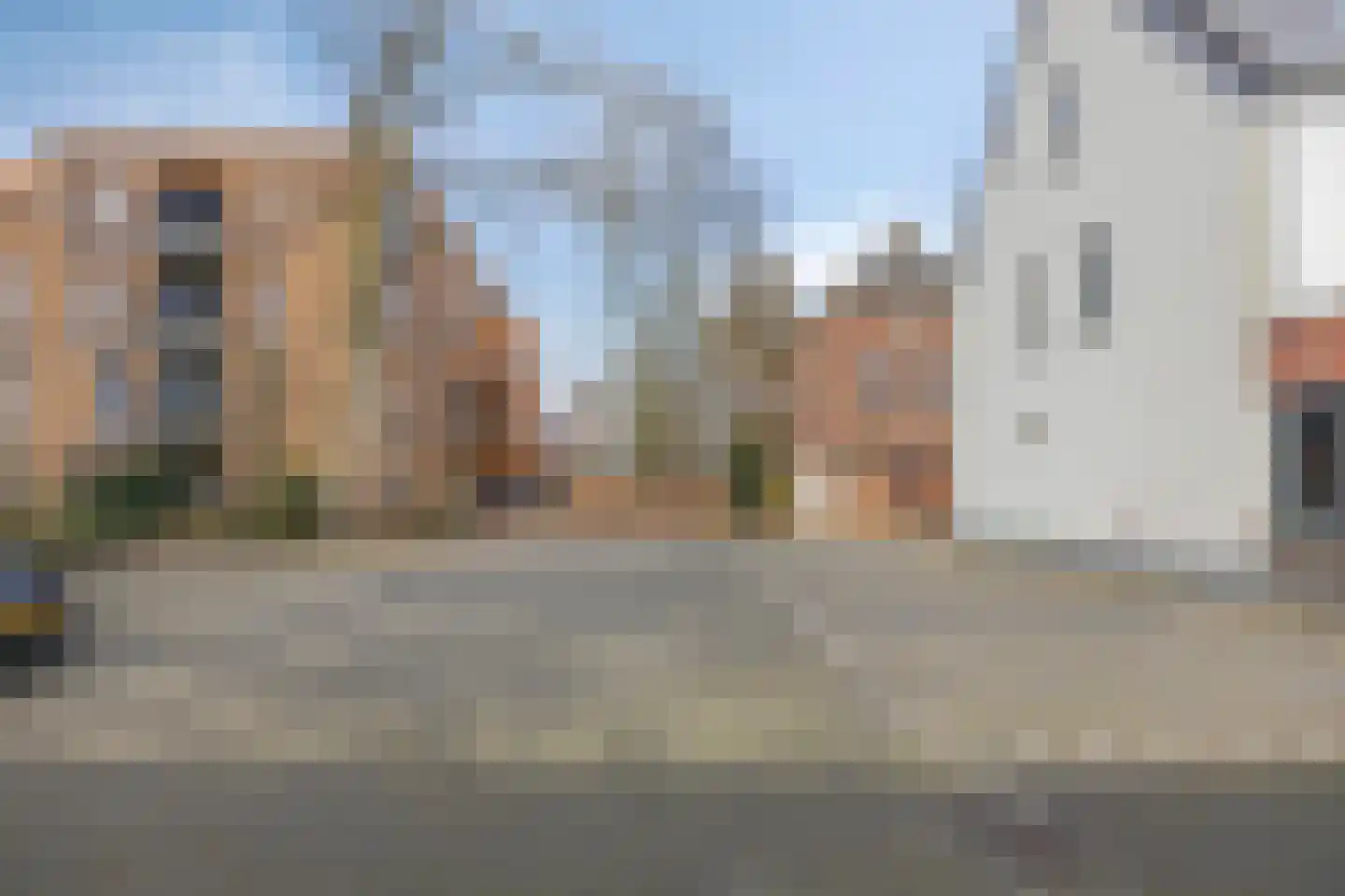 Kerkwijk 48 Berlicum thumbnail 23