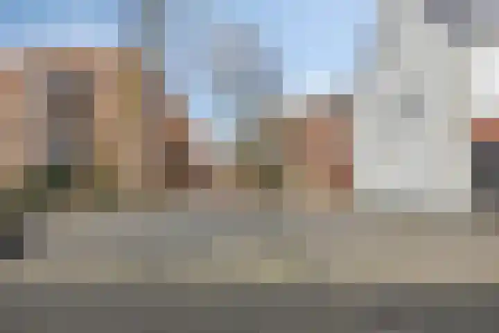 Kerkwijk 48 Berlicum thumbnail 23