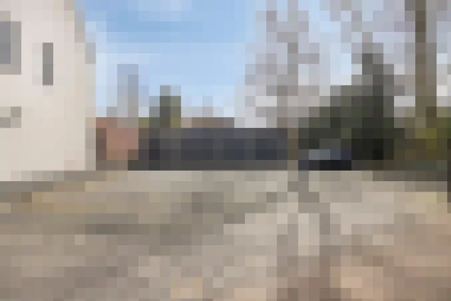 Kerkwijk 48 Berlicum thumbnail 24