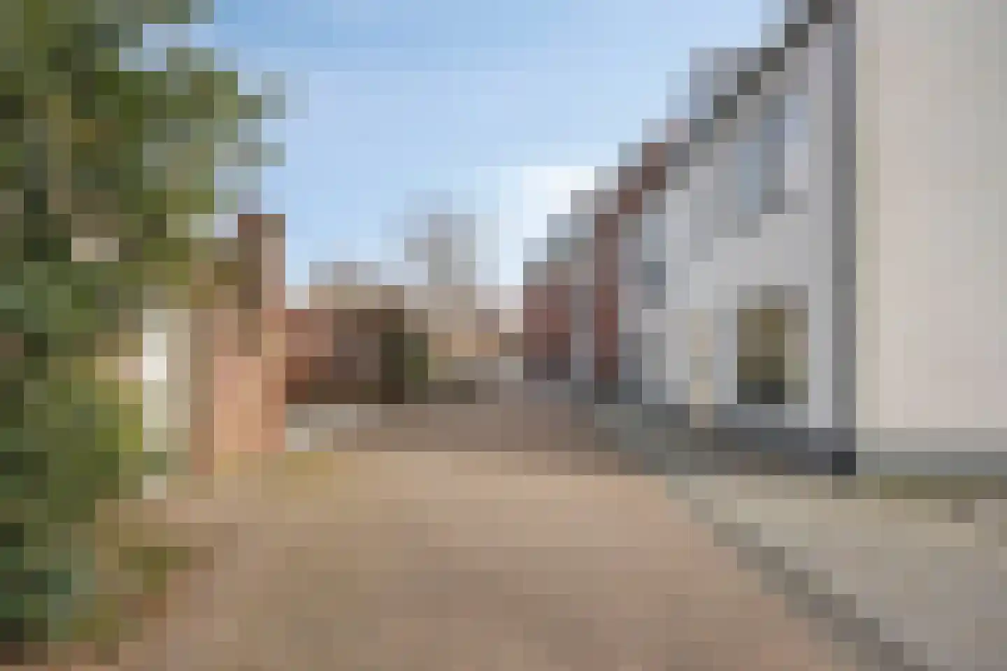 Kerkwijk 48 Berlicum thumbnail 25