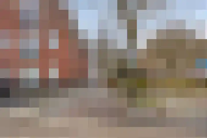 Kerkwijk 48 Berlicum thumbnail 26