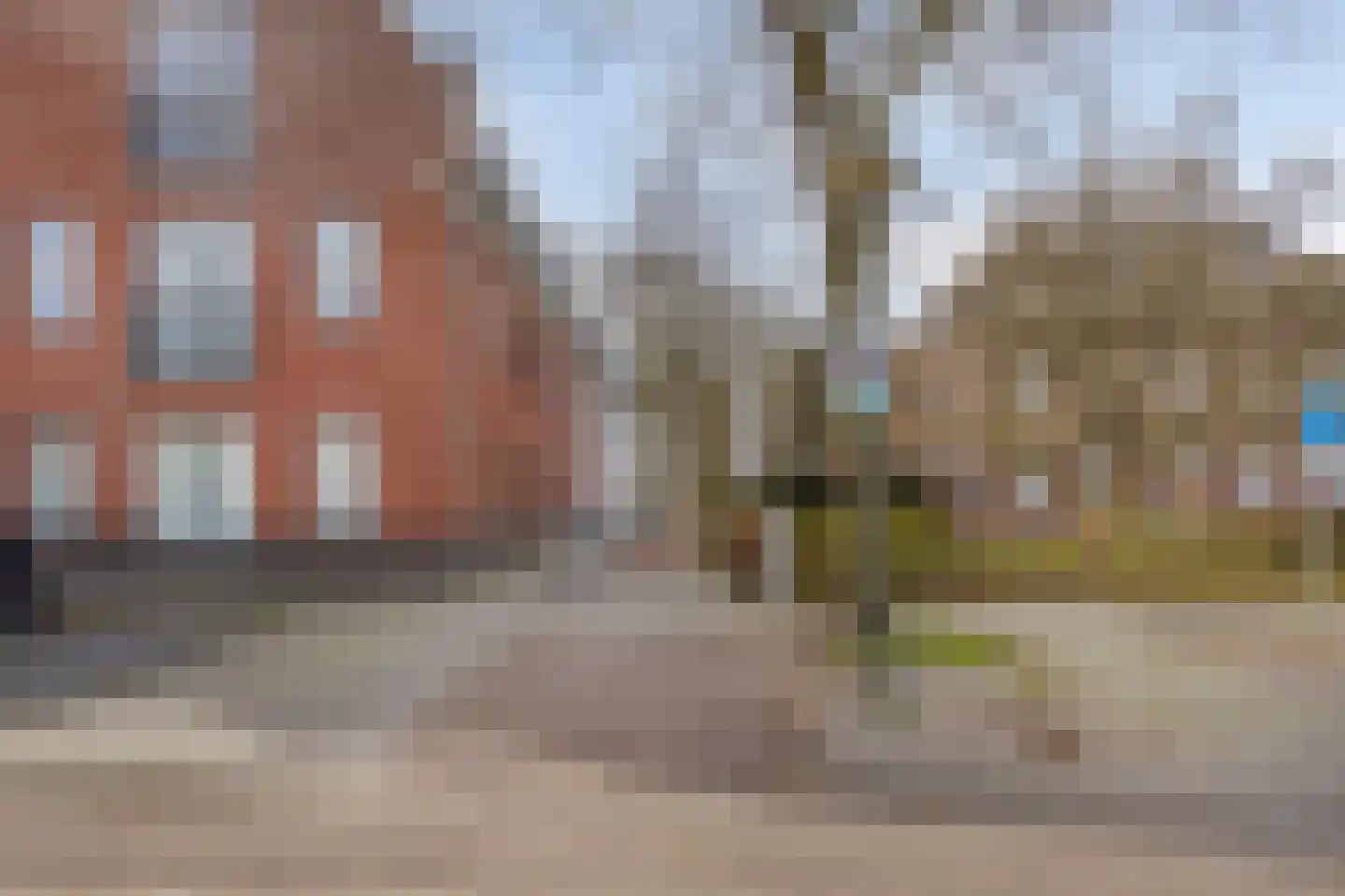 Kerkwijk 48 Berlicum thumbnail 26