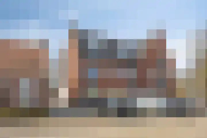 Kerkwijk 48 Berlicum thumbnail 27