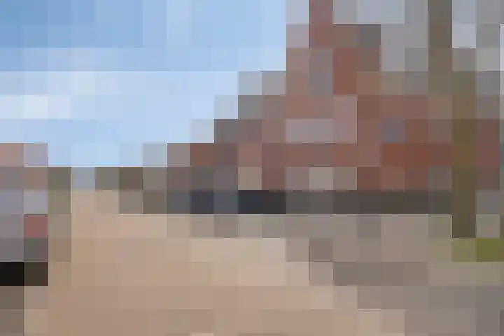Kerkwijk 48 Berlicum thumbnail 28