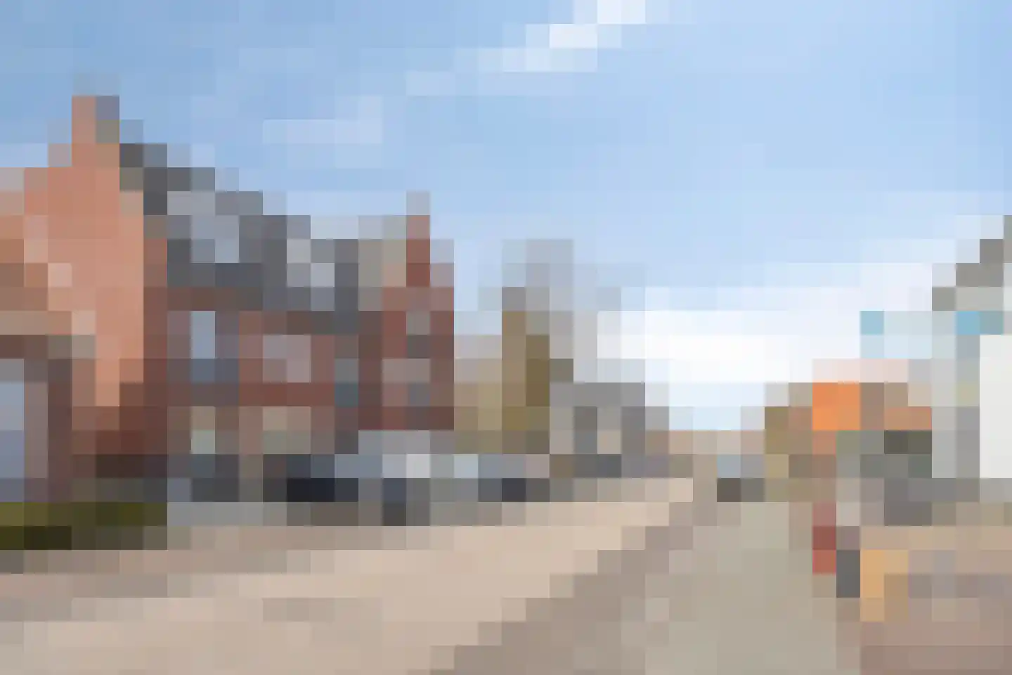 Kerkwijk 48 Berlicum thumbnail 29