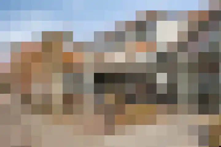Kerkwijk 48 Berlicum thumbnail 30