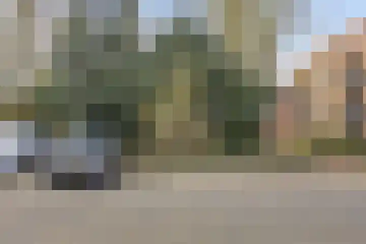 Kerkwijk 48 Berlicum thumbnail 4