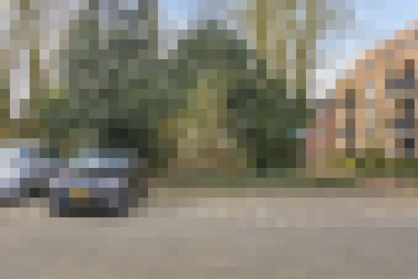 Kerkwijk 48 Berlicum thumbnail 4