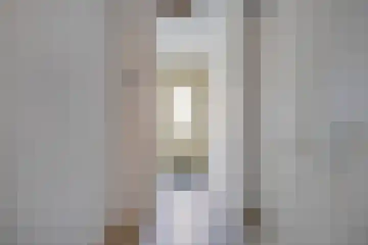 Kerkwijk 48 Berlicum thumbnail 5