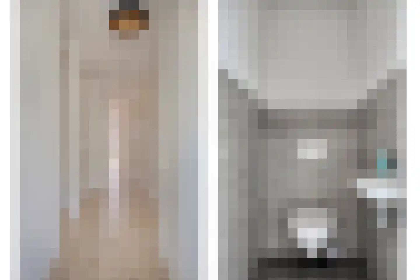 Kerkwijk 48 Berlicum thumbnail 6