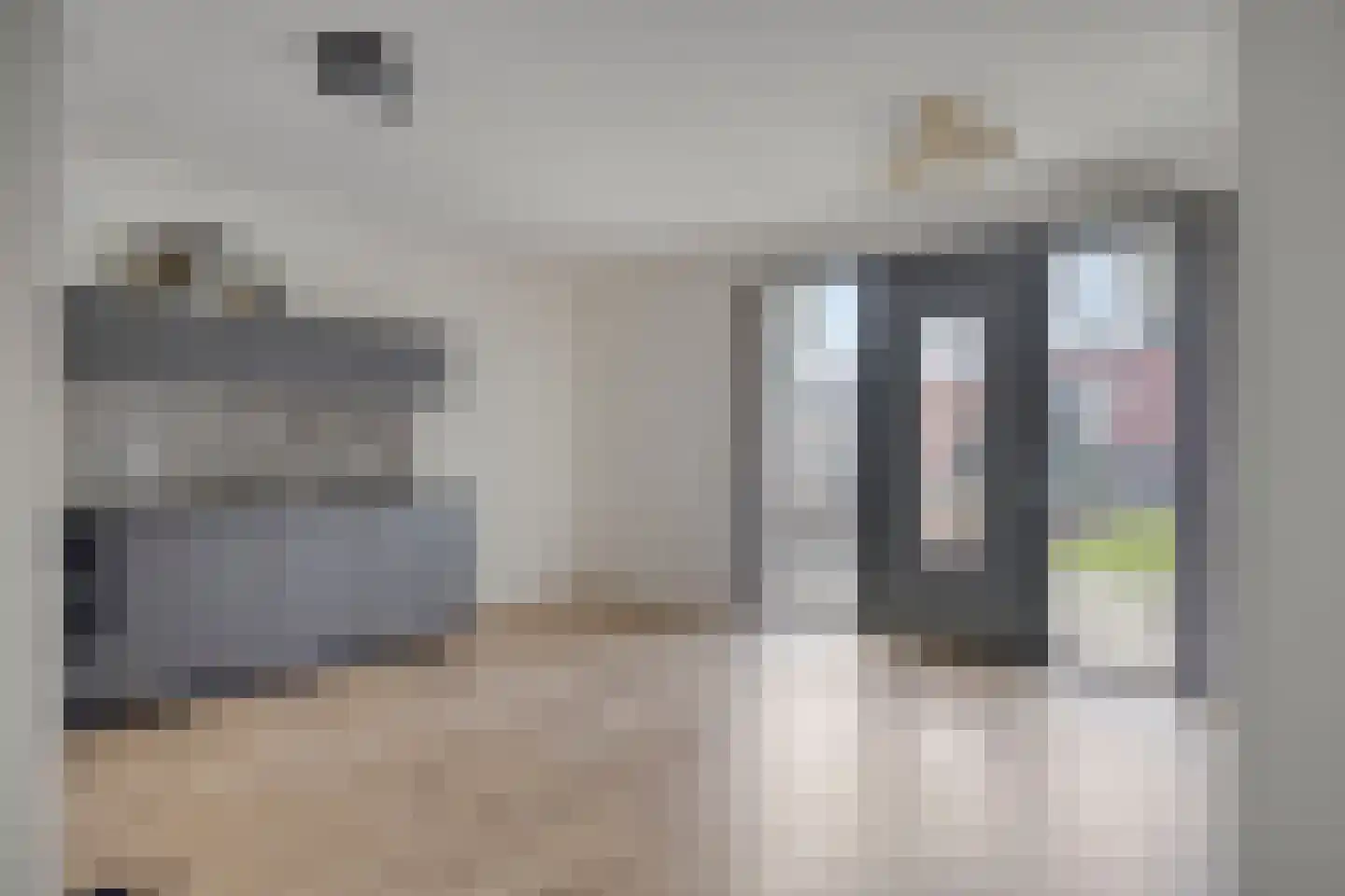 Kerkwijk 48 Berlicum thumbnail 7