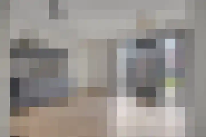 Kerkwijk 48 Berlicum thumbnail 7