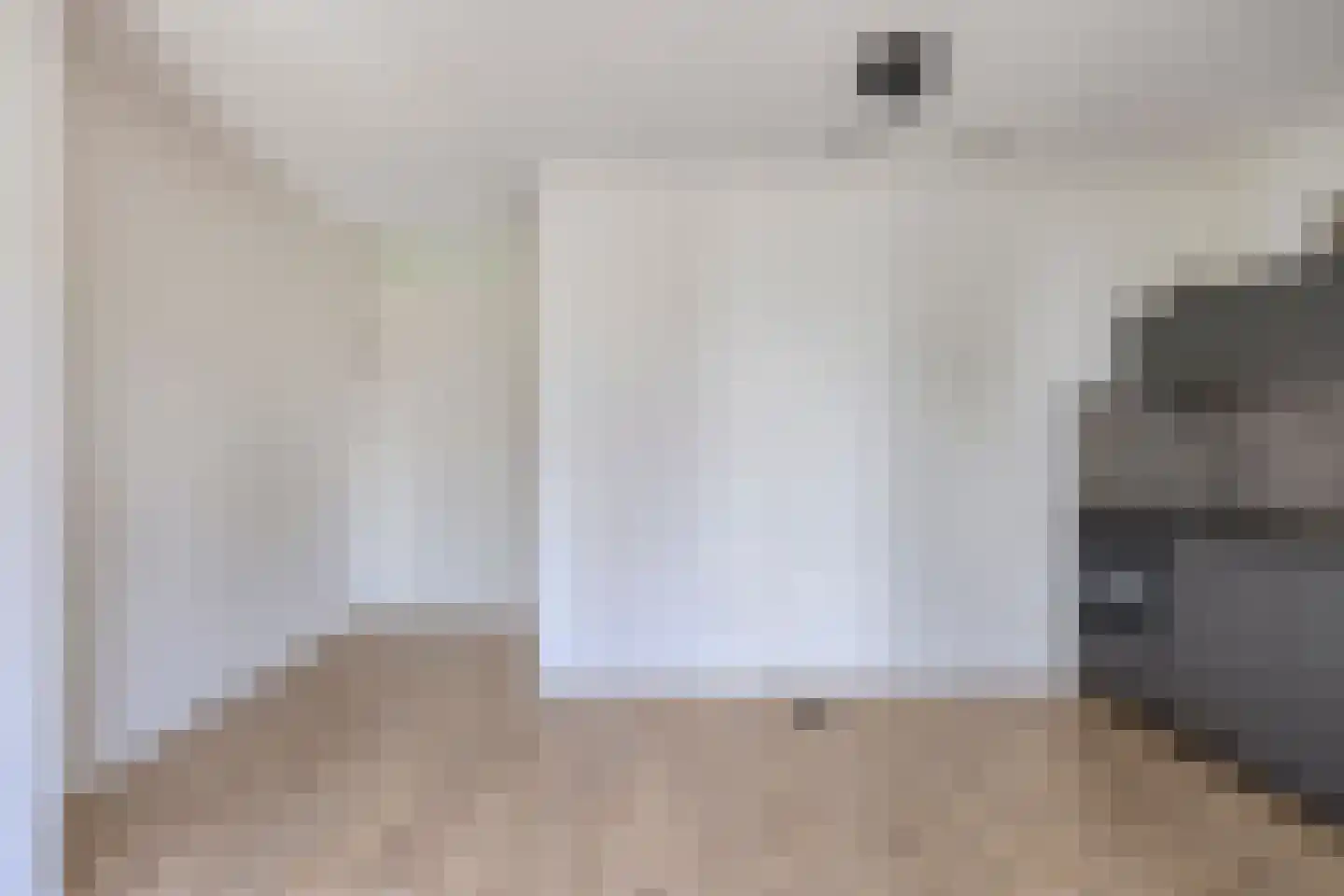 Kerkwijk 48 Berlicum thumbnail 9