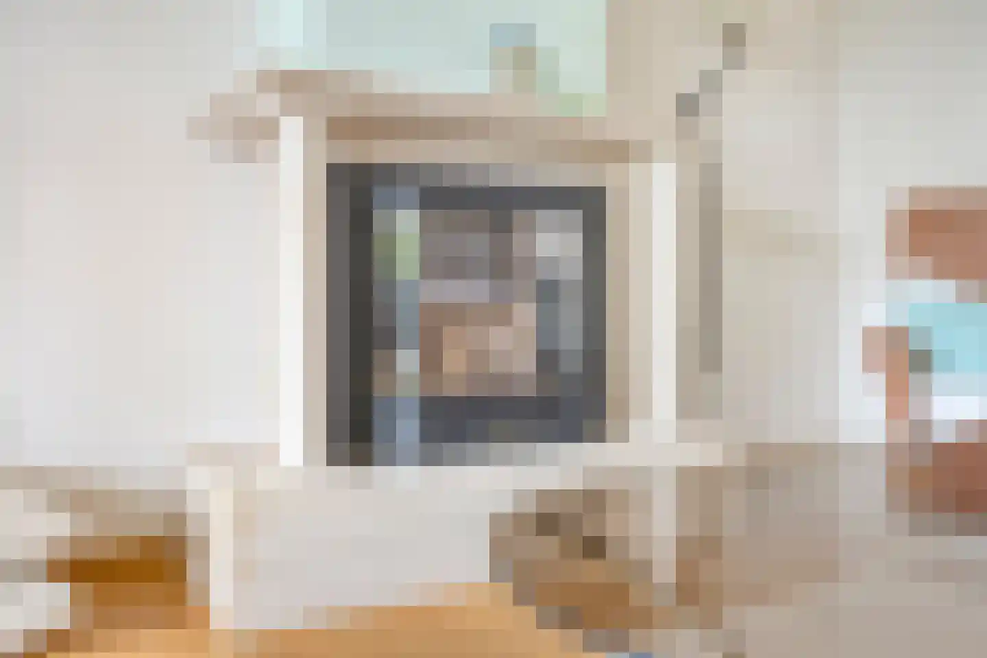 Kerkwijk 5 A Berlicum thumbnail 10