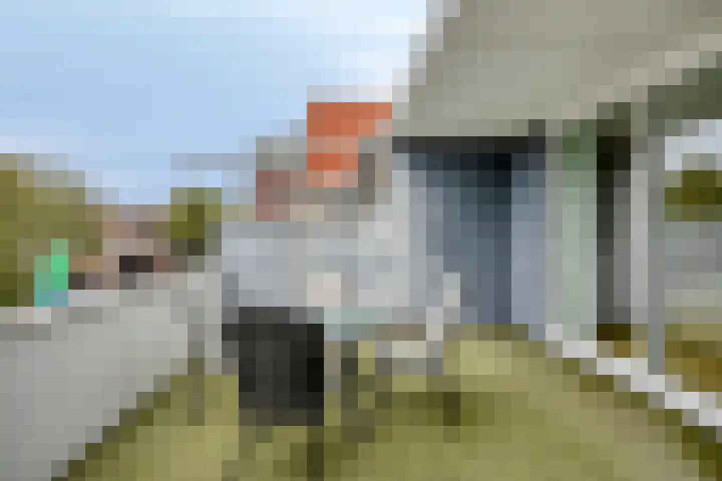 Kerkwijk 5 A Berlicum thumbnail 14