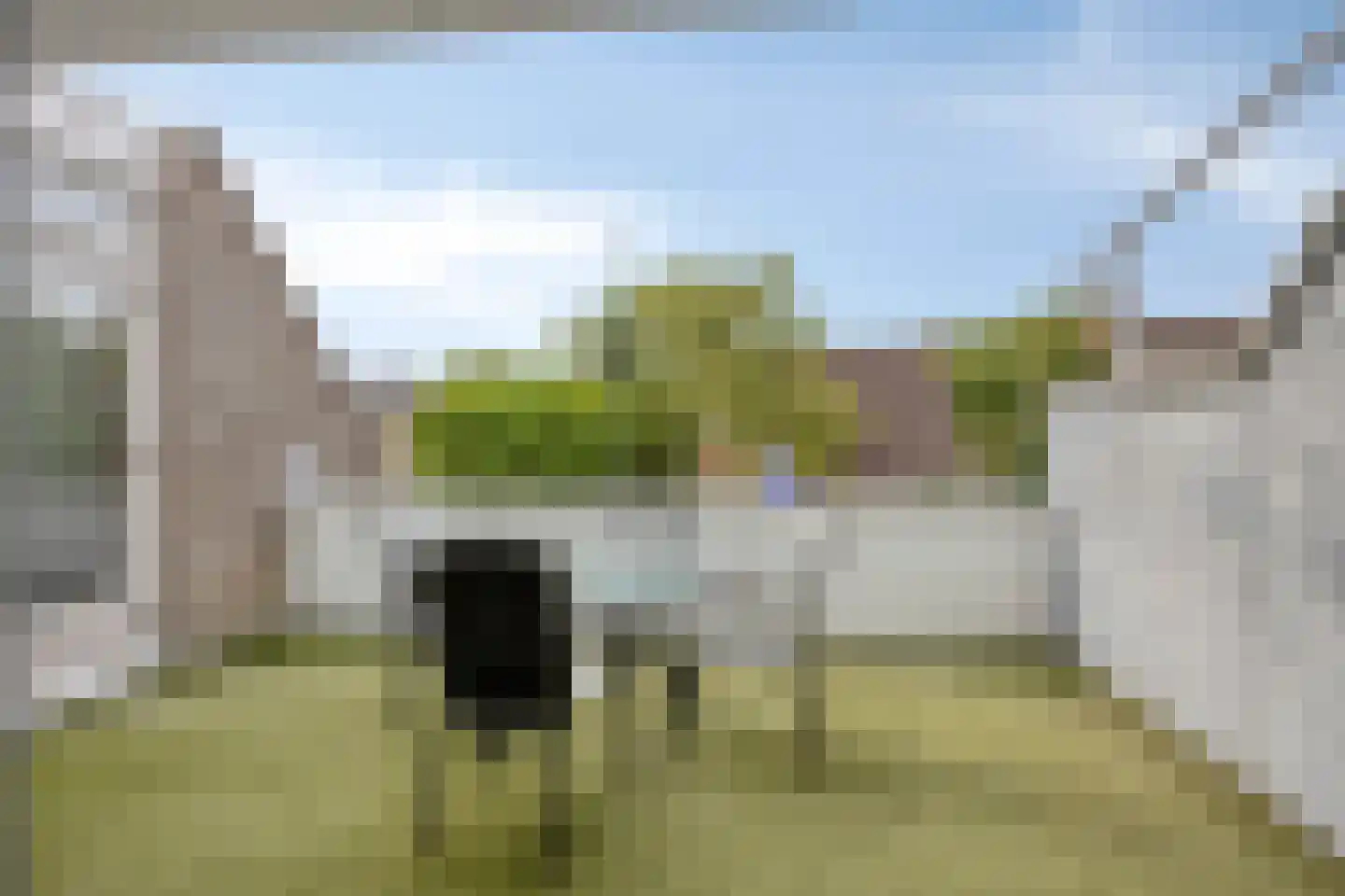 Kerkwijk 5 A Berlicum thumbnail 15