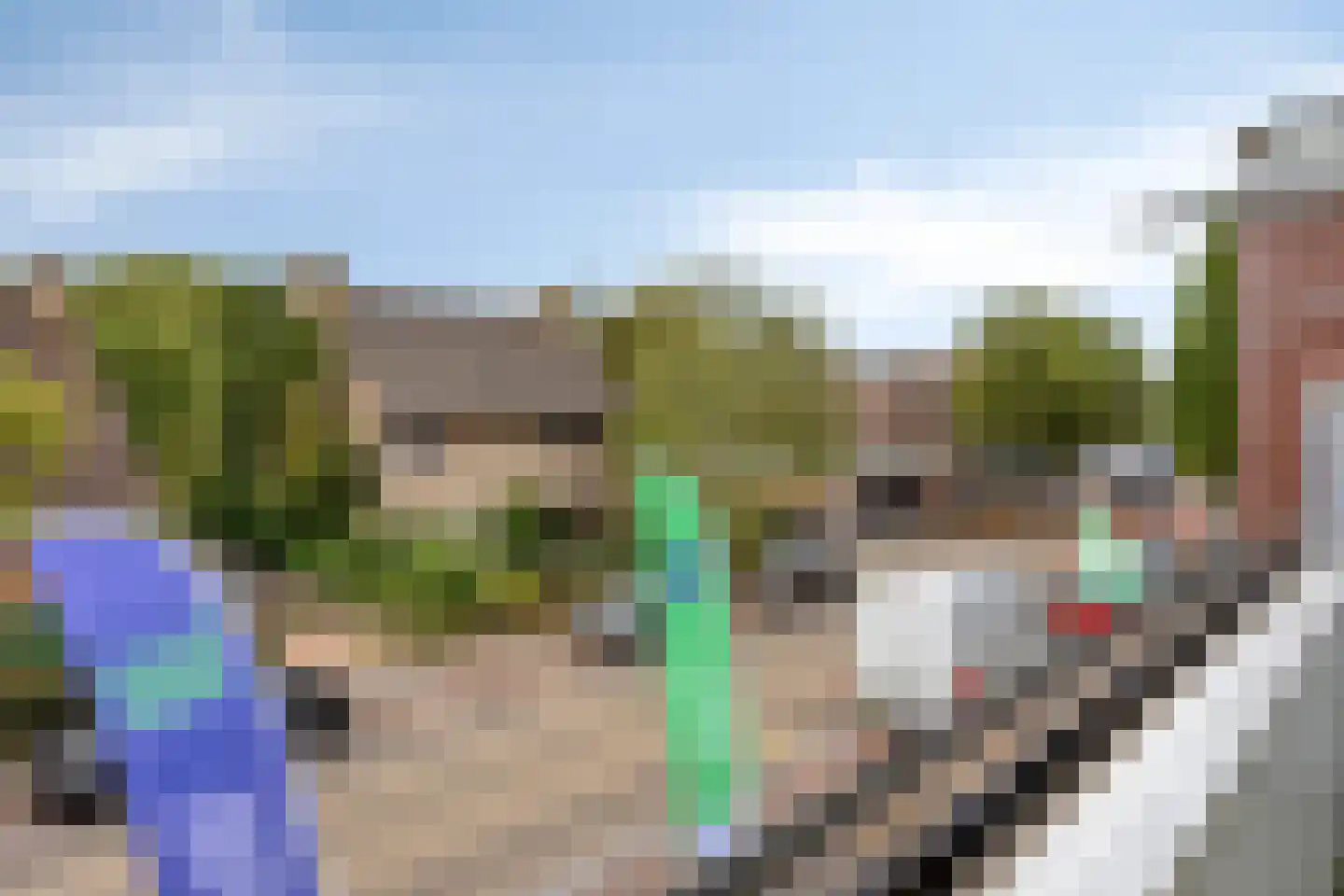 Kerkwijk 5 A Berlicum thumbnail 16