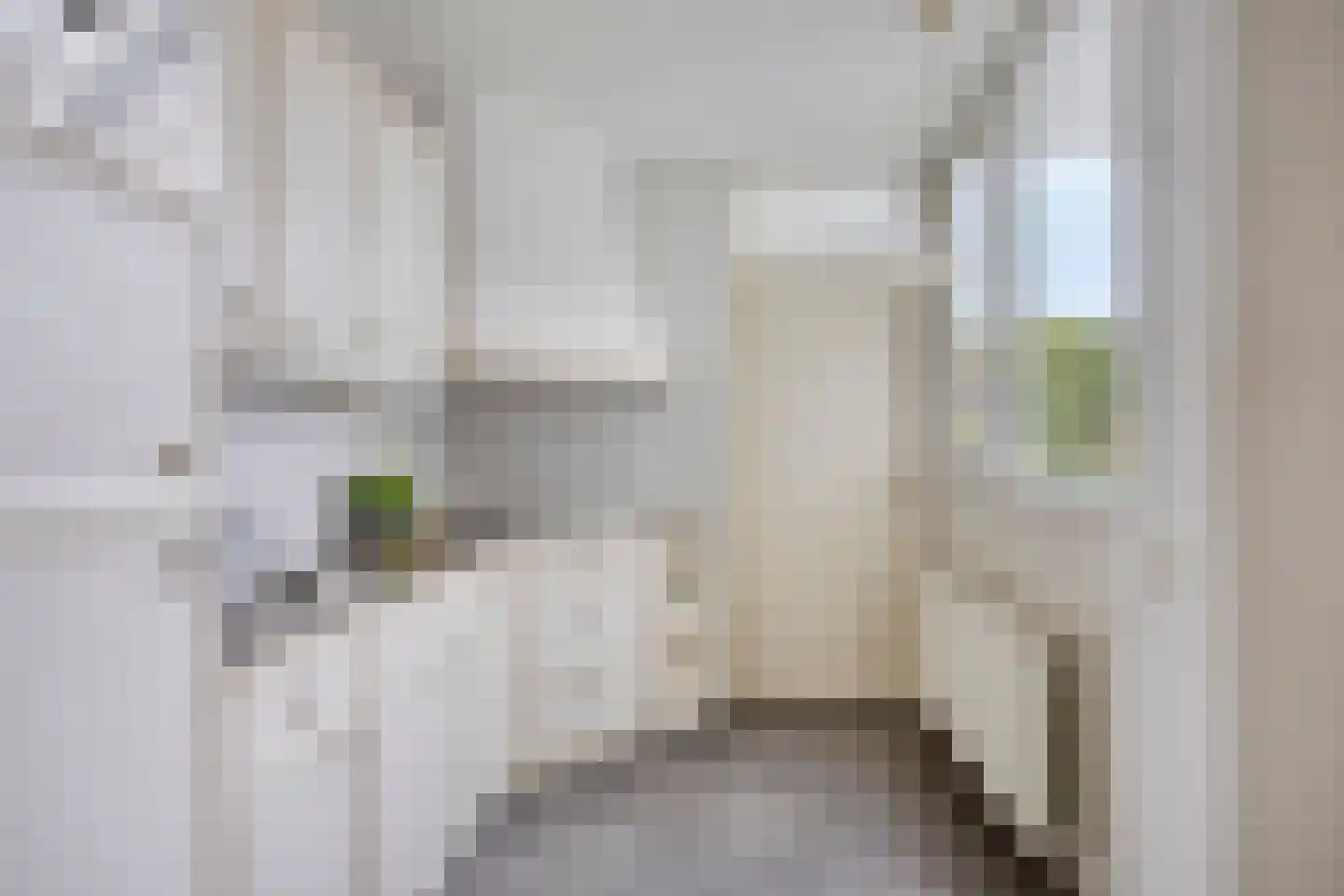 Kerkwijk 5 A Berlicum thumbnail 17