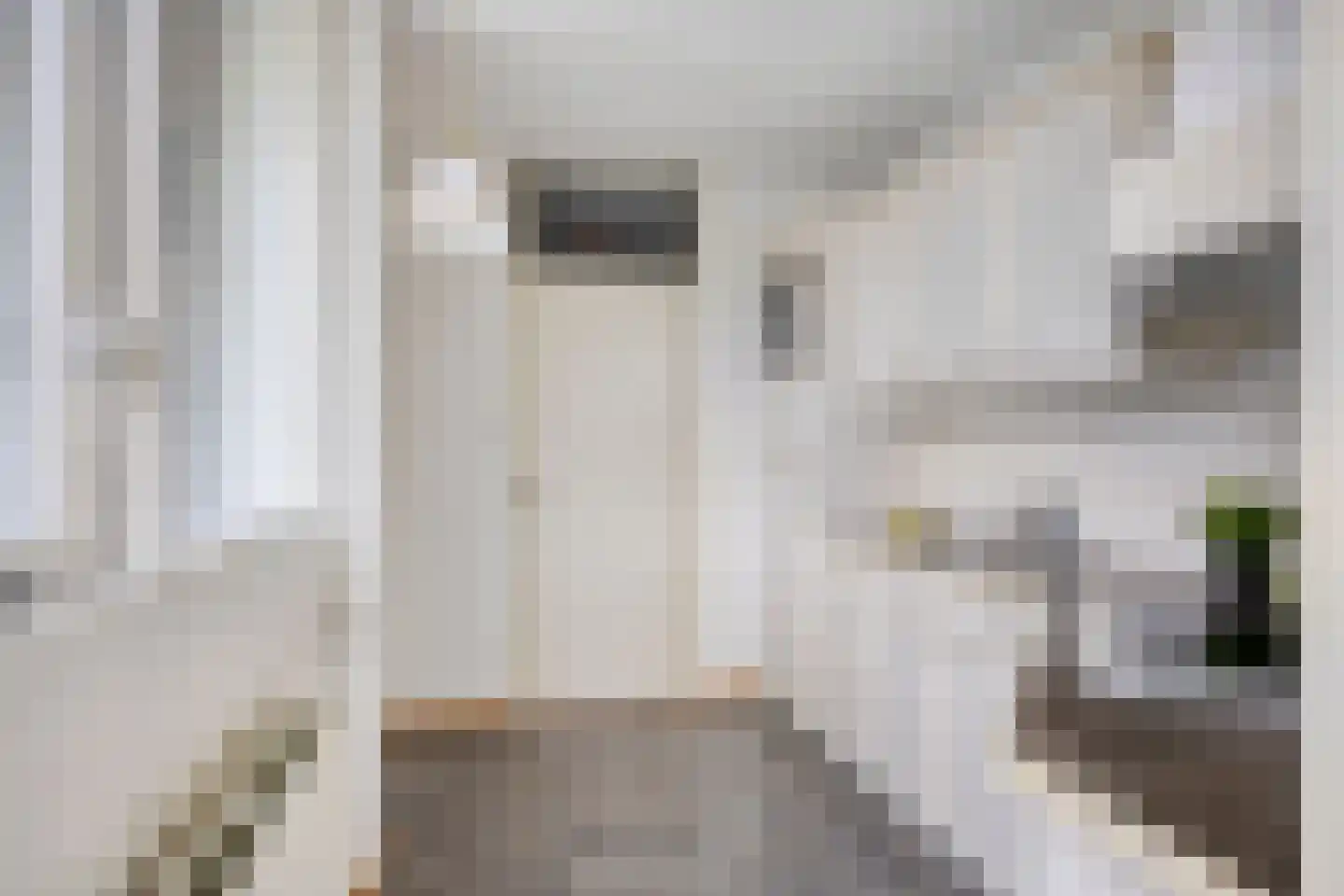 Kerkwijk 5 A Berlicum thumbnail 18