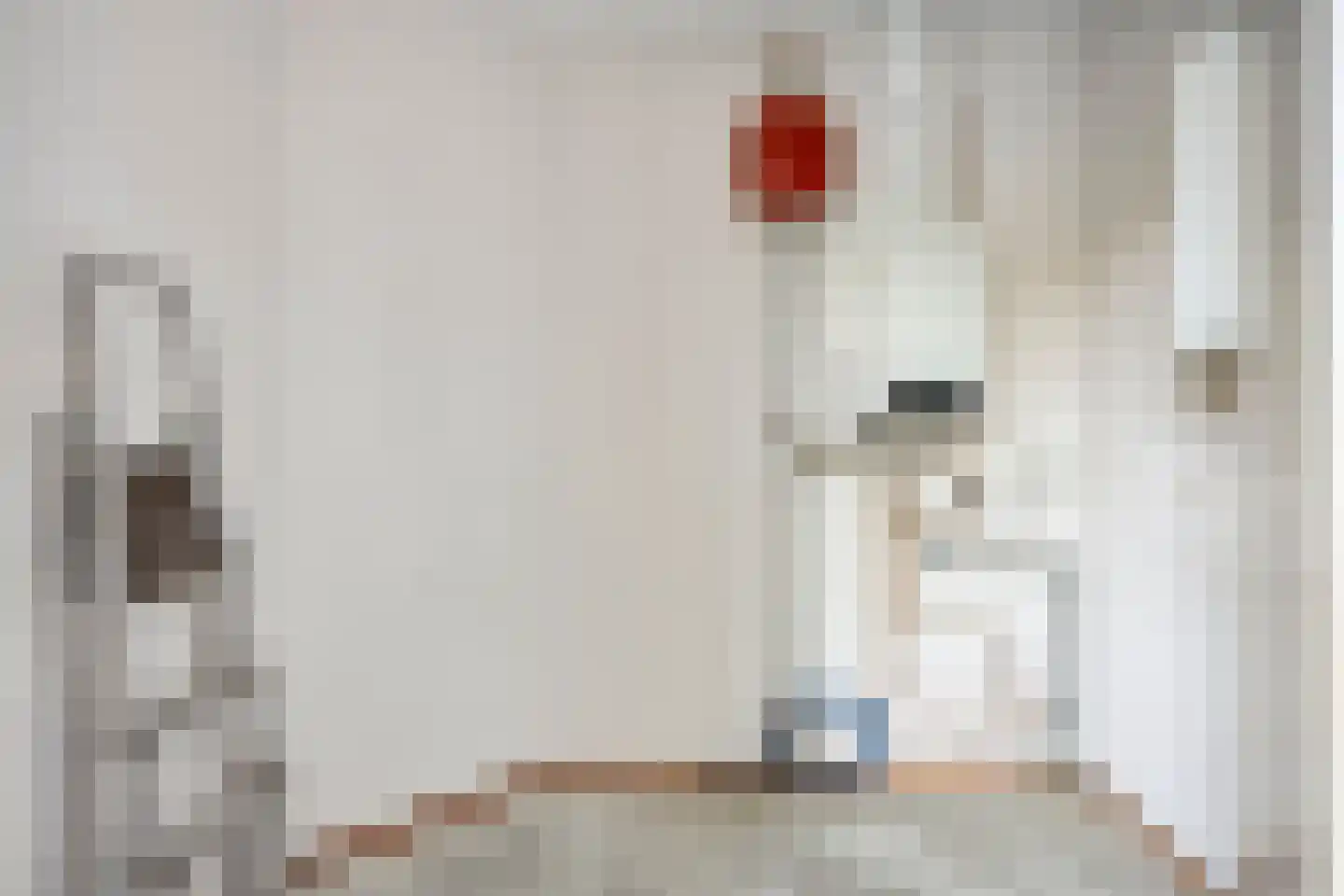 Kerkwijk 5 A Berlicum thumbnail 19