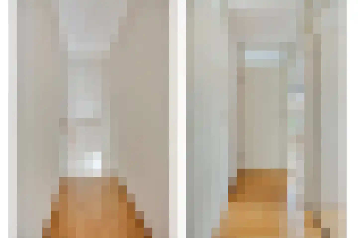 Kerkwijk 5 A Berlicum thumbnail 21