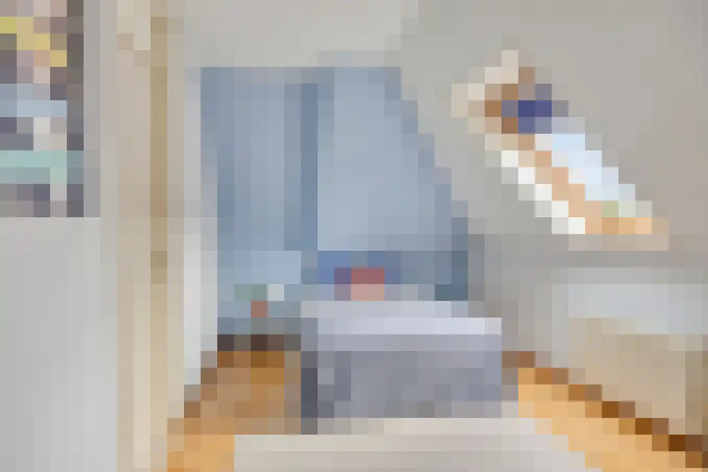 Kerkwijk 5 A Berlicum thumbnail 22