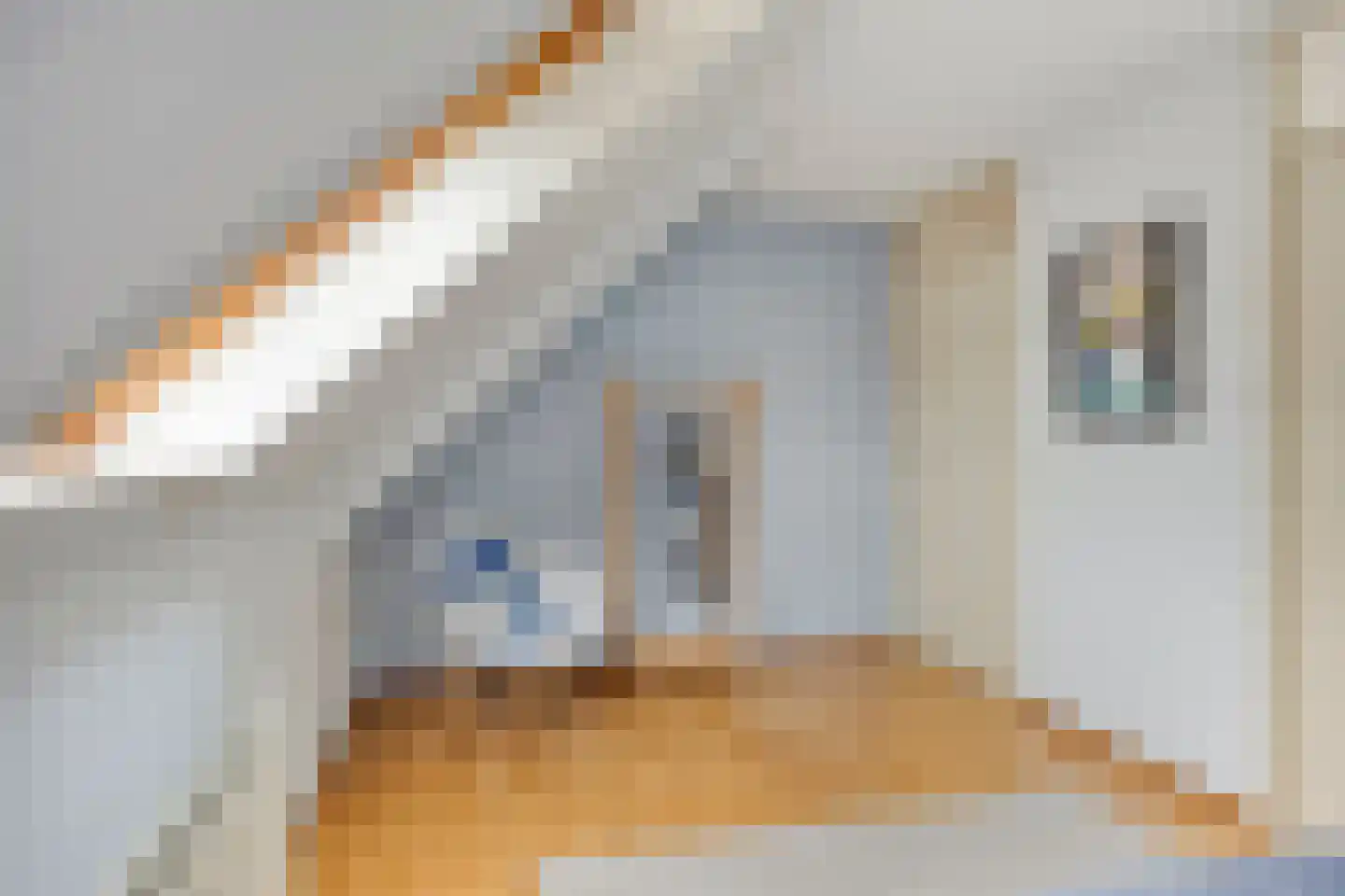 Kerkwijk 5 A Berlicum thumbnail 23