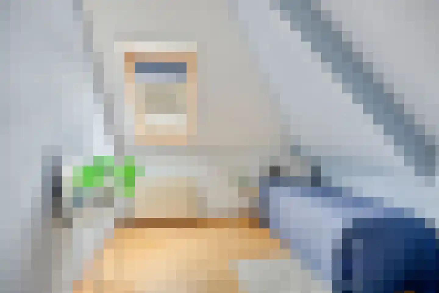 Kerkwijk 5 A Berlicum thumbnail 27