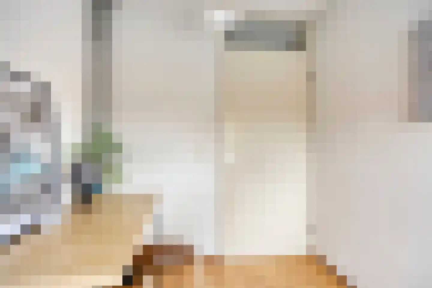 Kerkwijk 5 A Berlicum thumbnail 30