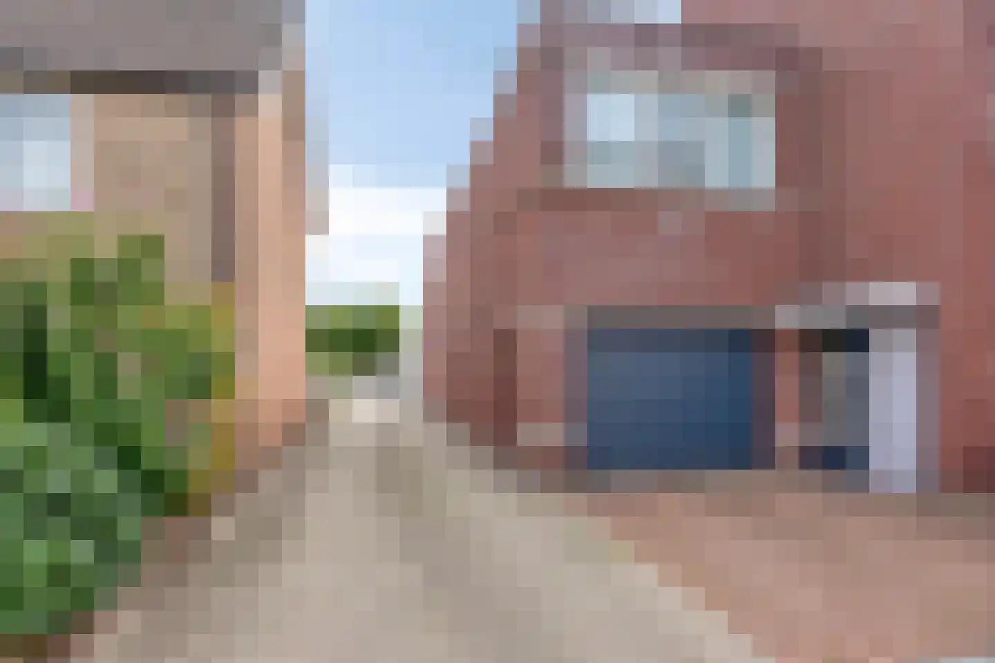 Kerkwijk 5 A Berlicum thumbnail 31