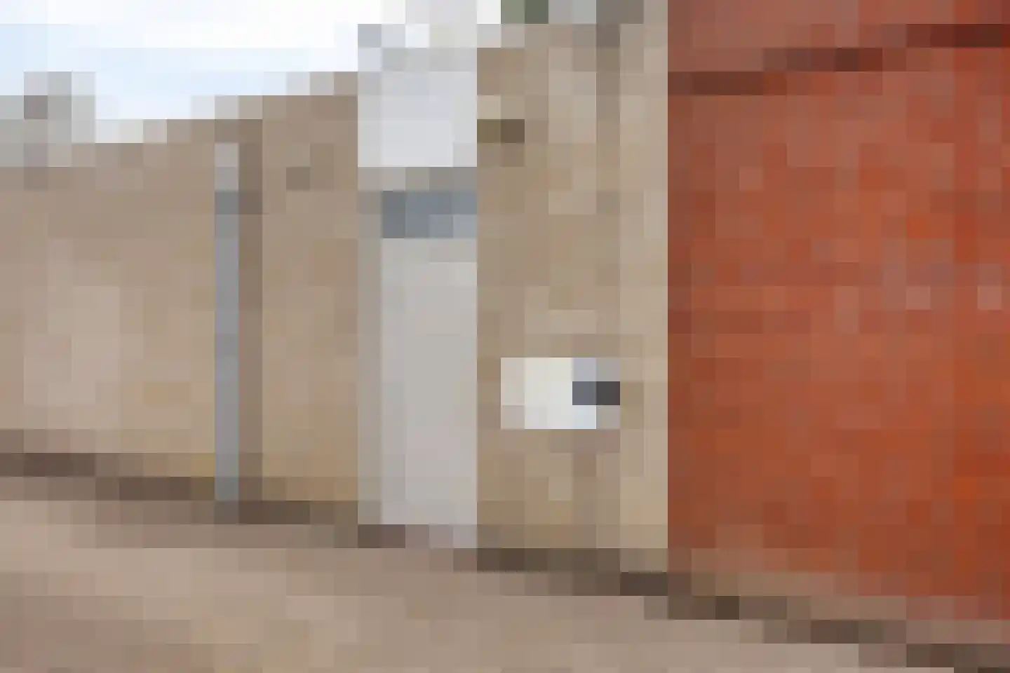 Kerkwijk 5 A Berlicum thumbnail 32