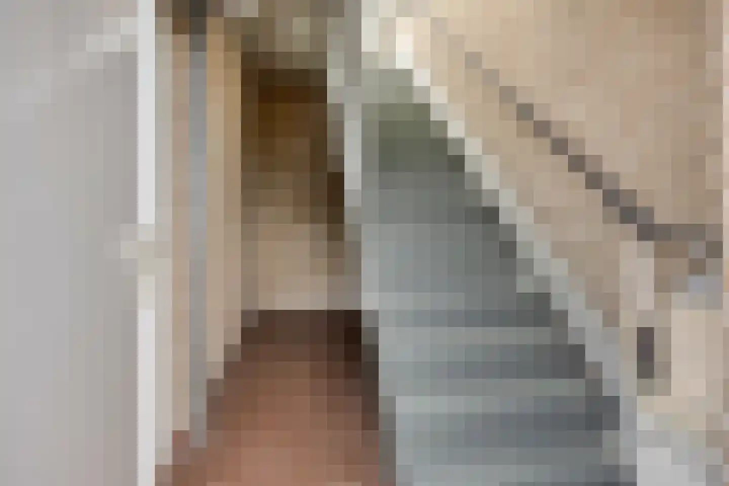Kerkwijk 5 A Berlicum thumbnail 33